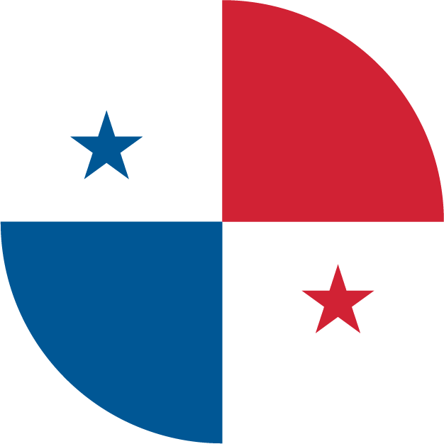 Het Klimaat Van Panama Klimaatinfo Panama