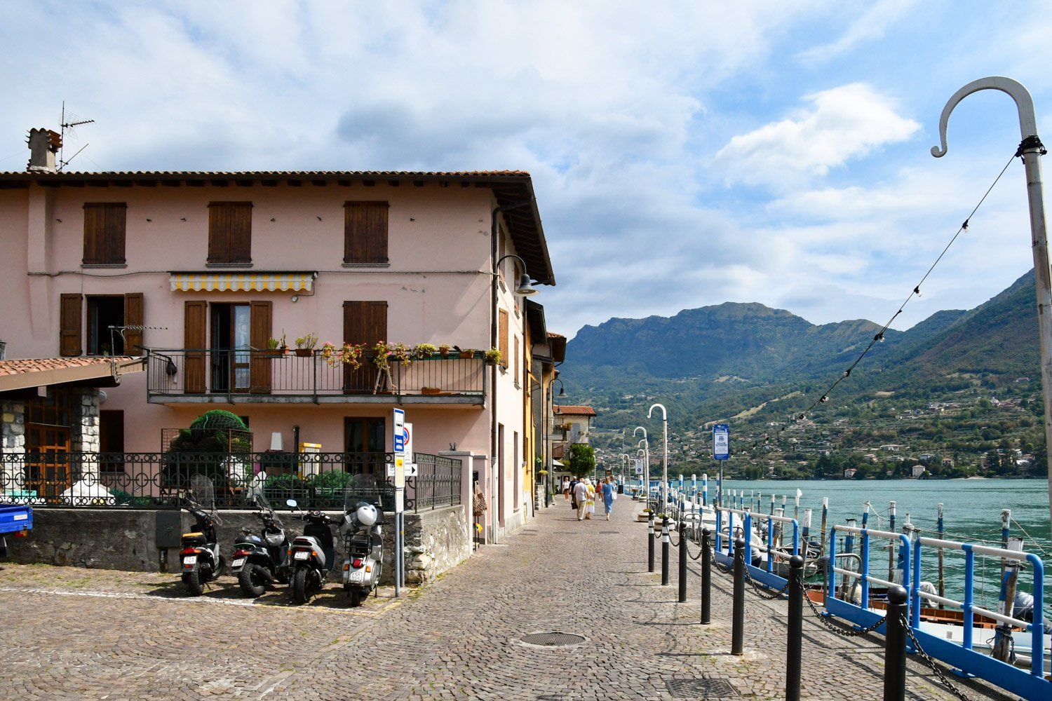 peschiera-maraglio.jpg