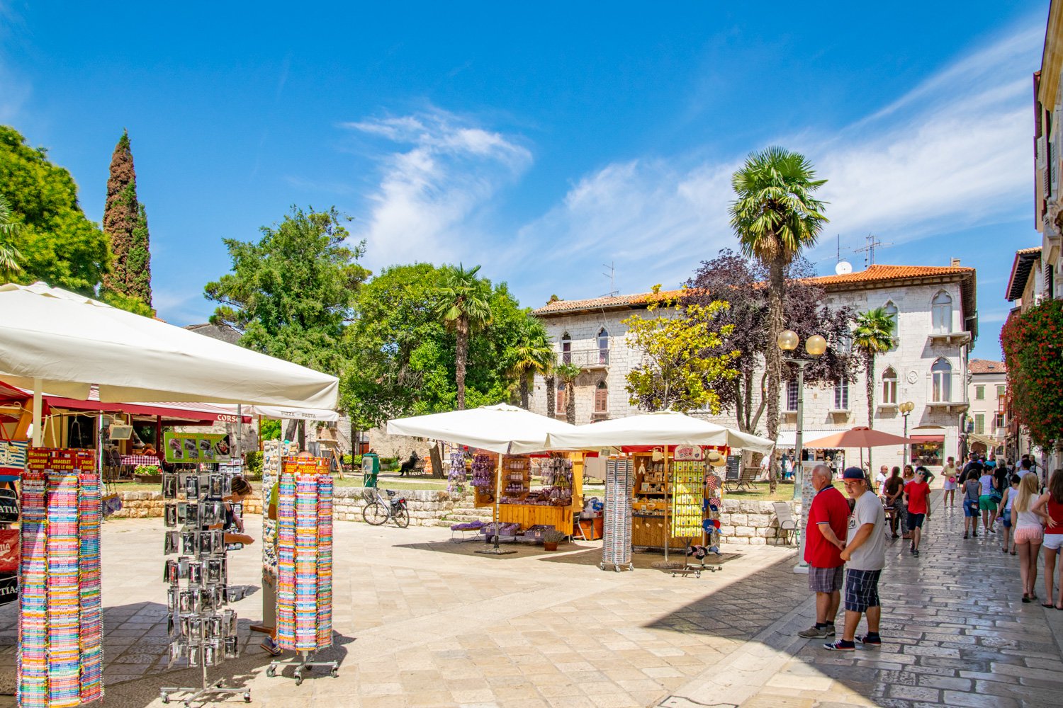 porec-klimaat.jpg