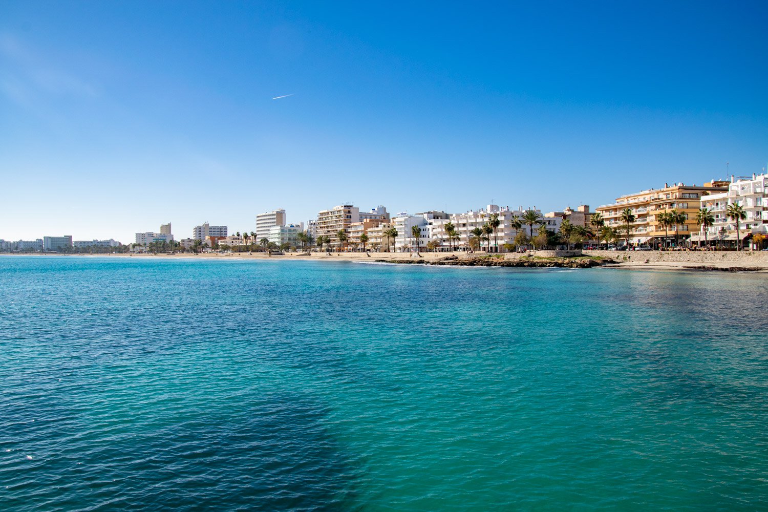 port-pollenca-klimaat.jpg