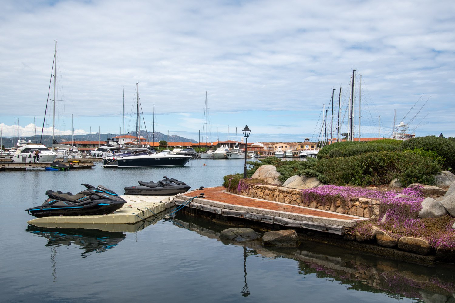 porto-rotondo-klimaat.jpg