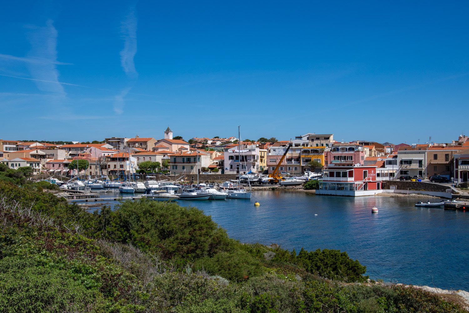 porto-torres-klimaat.jpg