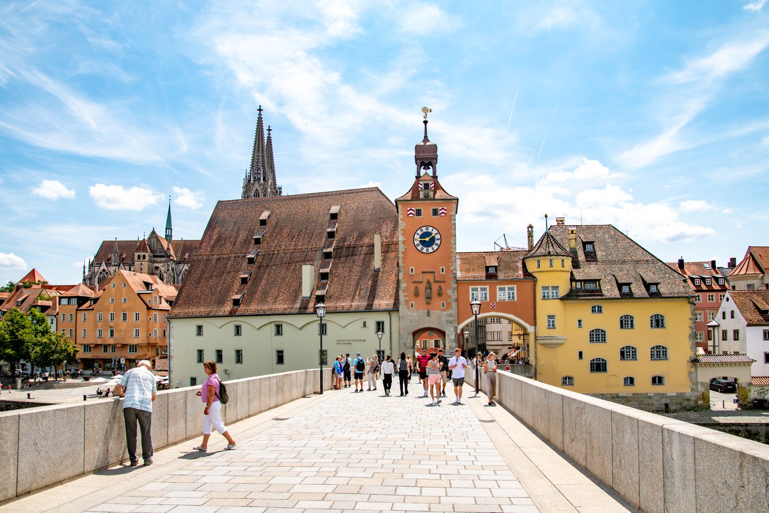 regensburg-klimaat.jpg