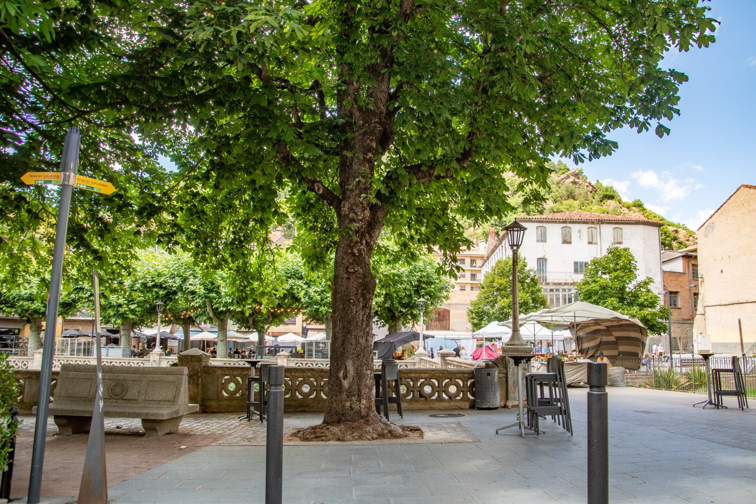 ribes-de-freser-klimaat.jpg