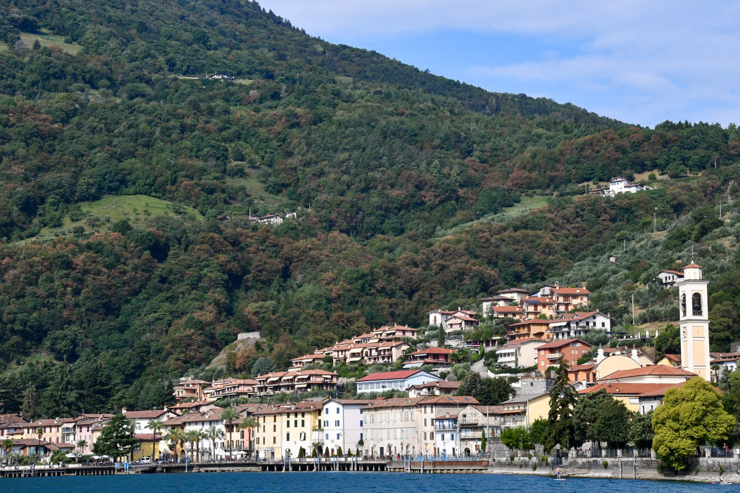 riva-di-solto.jpg