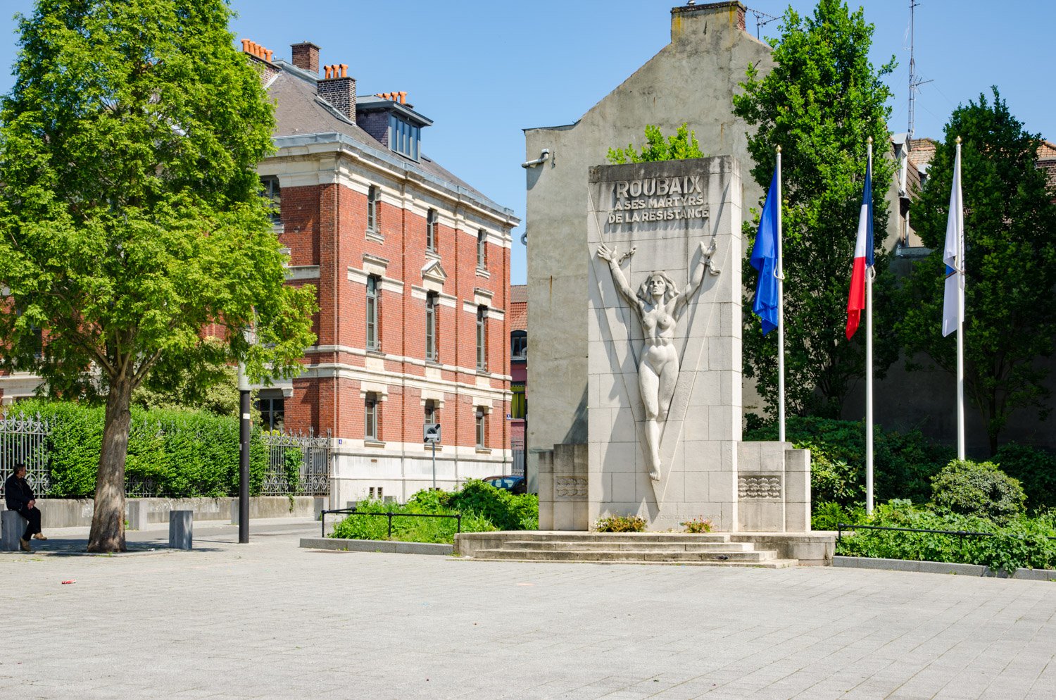 roubaix.jpg