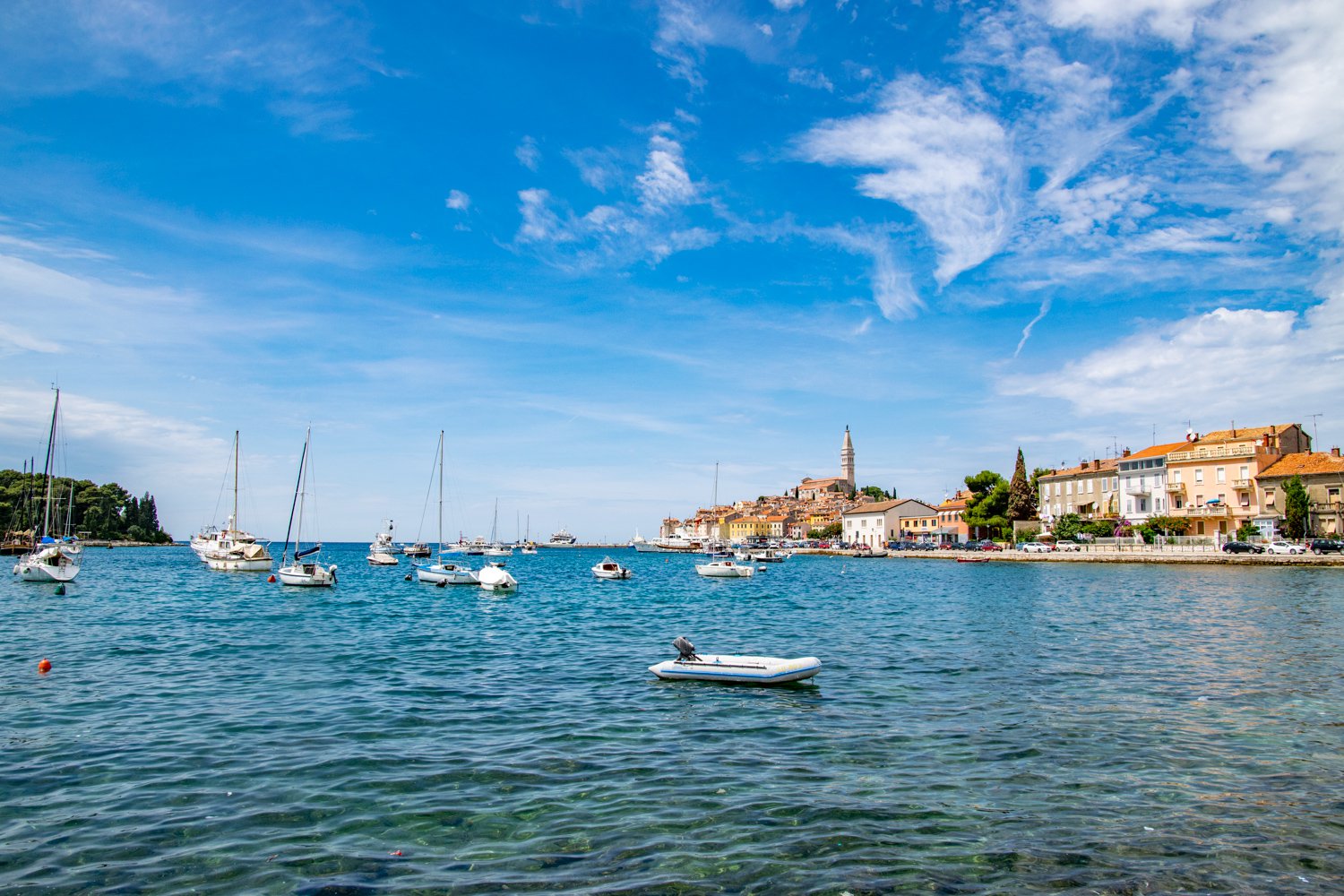 rovinj-klimaat.jpg