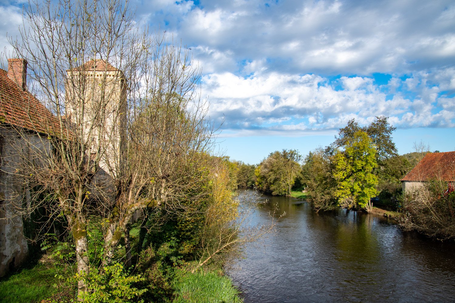 saint-pere-klimaat.jpg