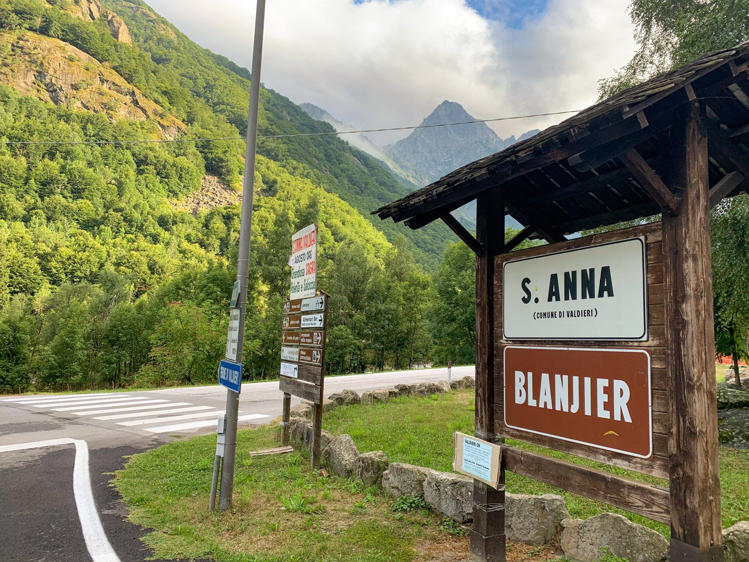 sant-anna.jpg