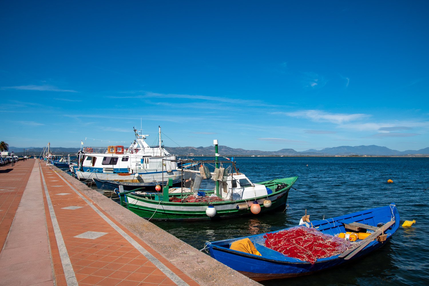 sant-antioco.jpg
