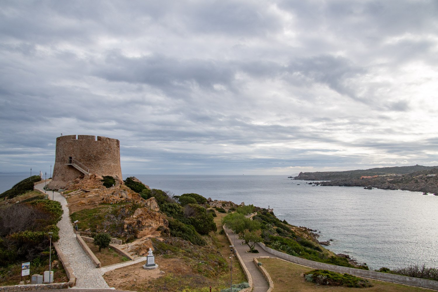 santa-teresa-gallura-klimaat.jpg
