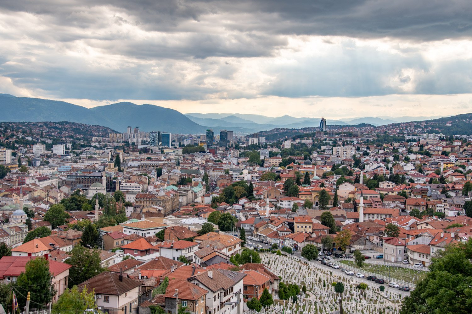 sarajevo-klimaat.jpg