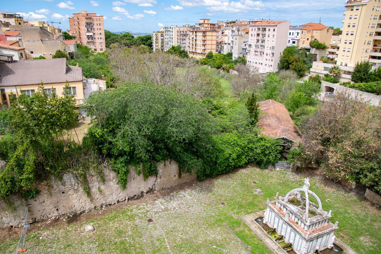 sassari-klimaat.jpg