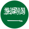 saudi-arabie