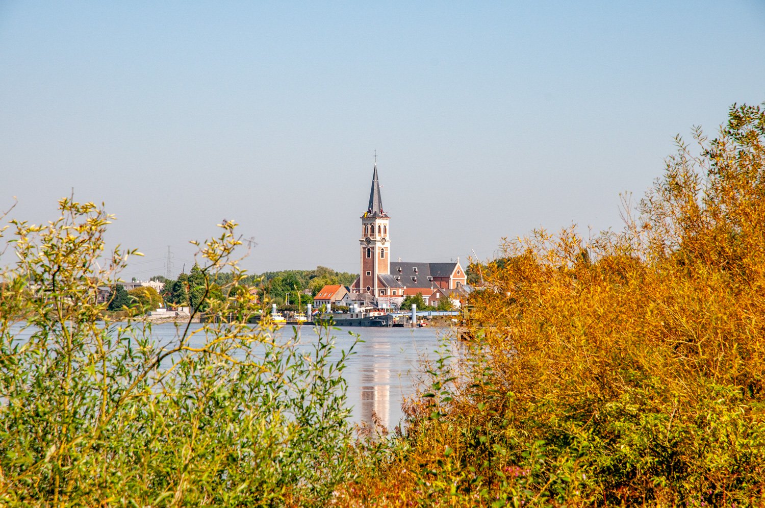 sint-amands-klimaat.jpg