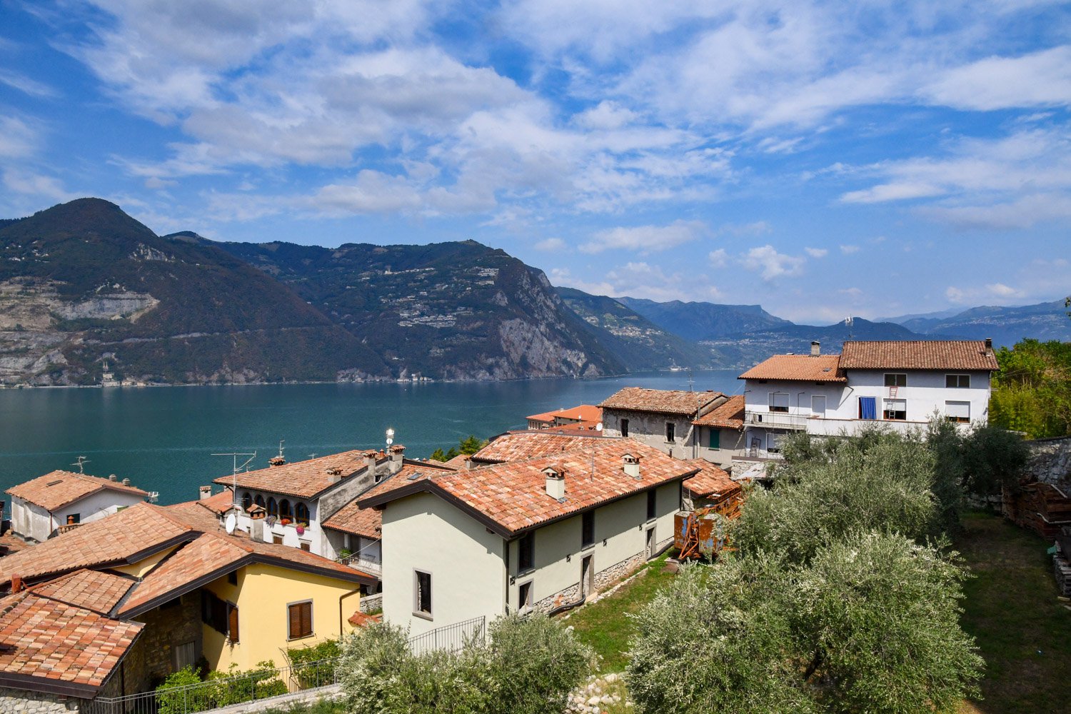 siviano.jpg