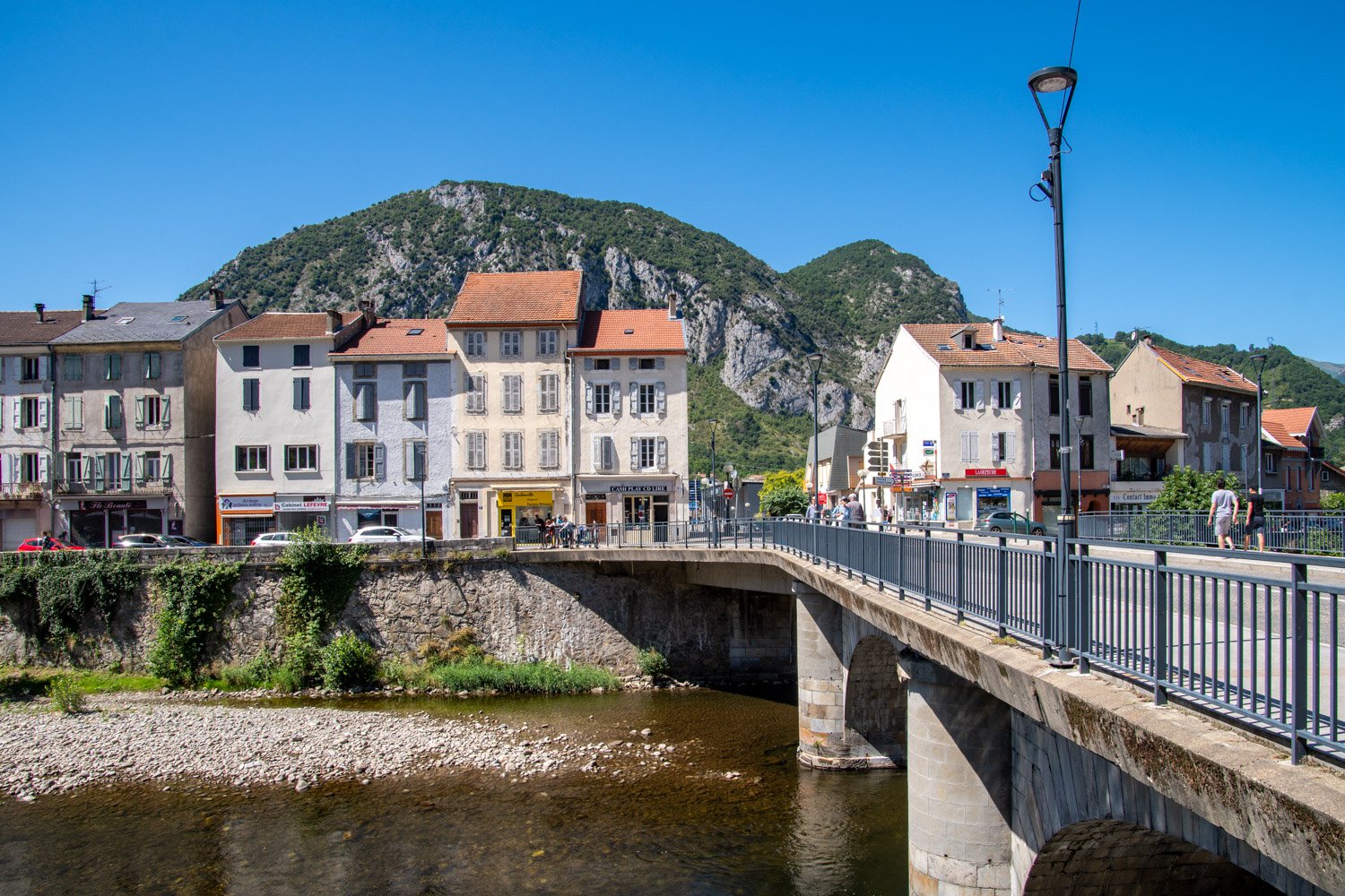 tarascon-sur-ariege-klimaat.jpg