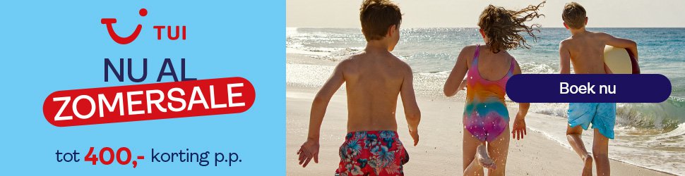 tui-zomersale.jpeg