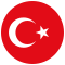 turkije
