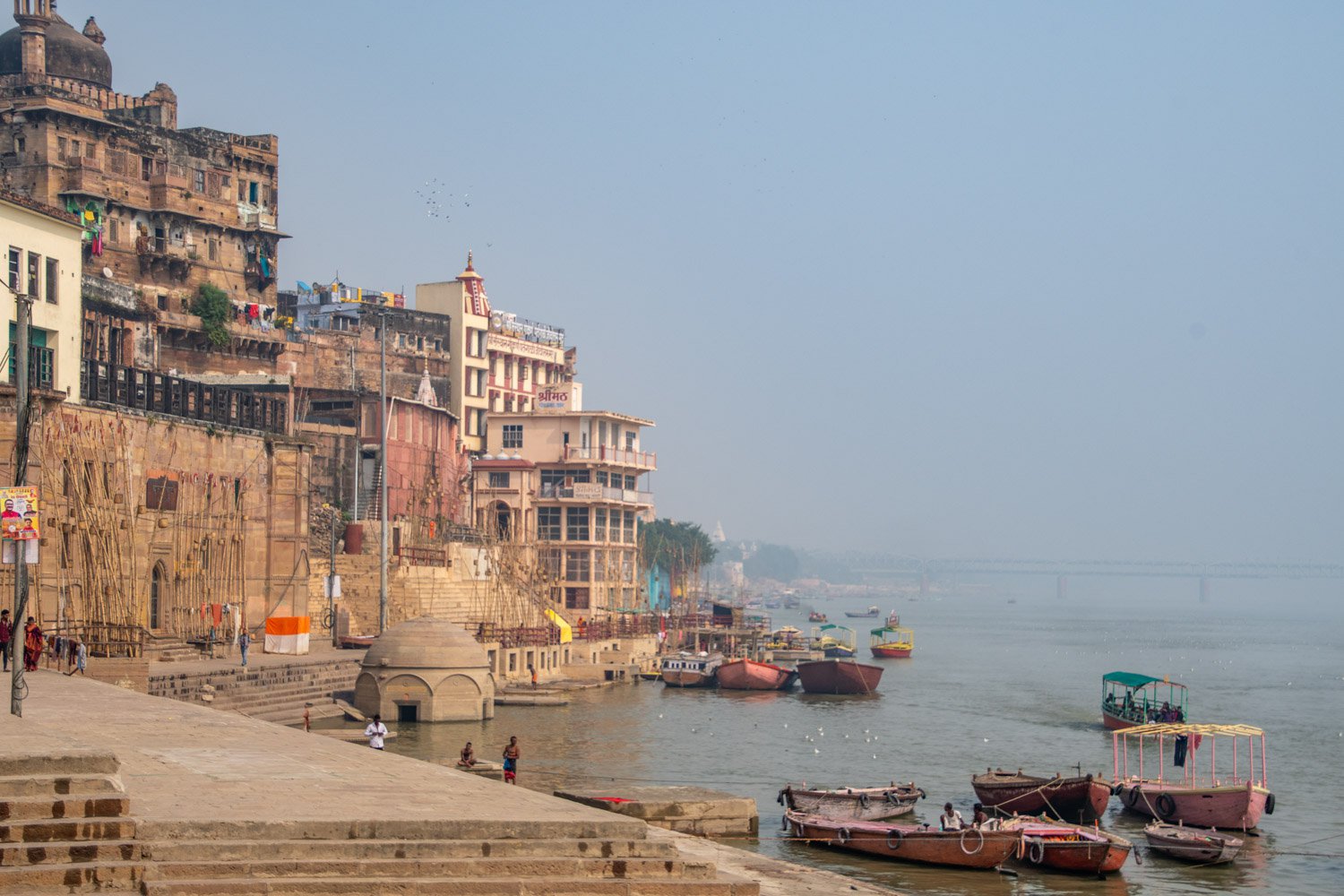 varanasi-klimaat.jpg
