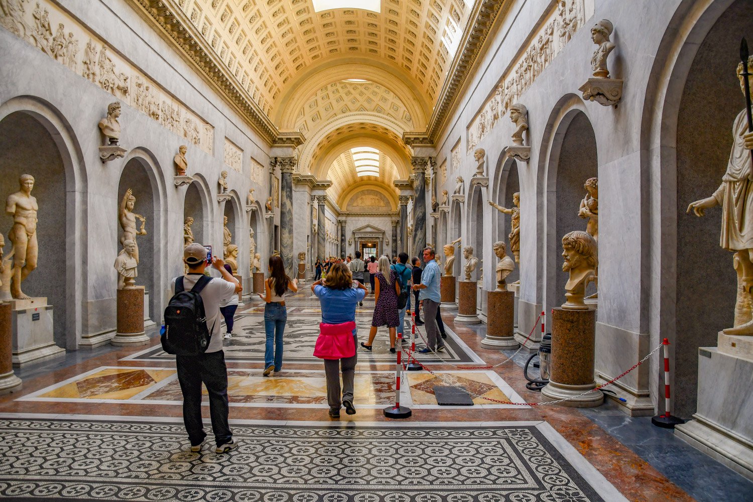 vaticaanse-musea.jpg