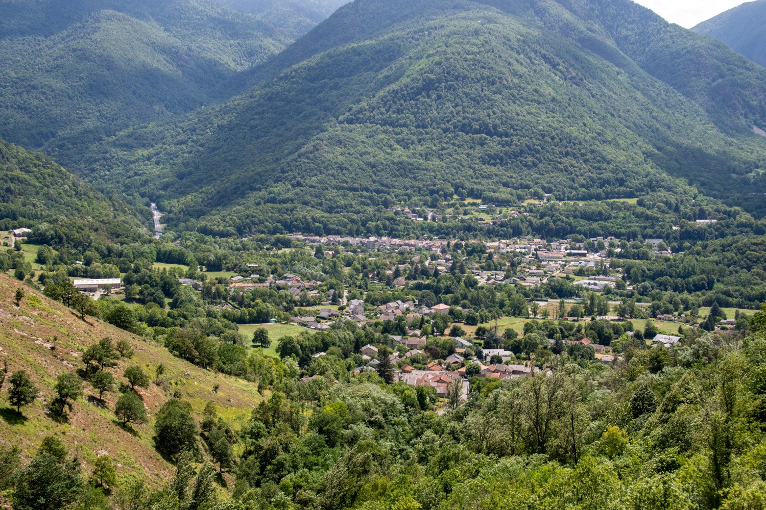verdun-ariege-klimaat.jpg