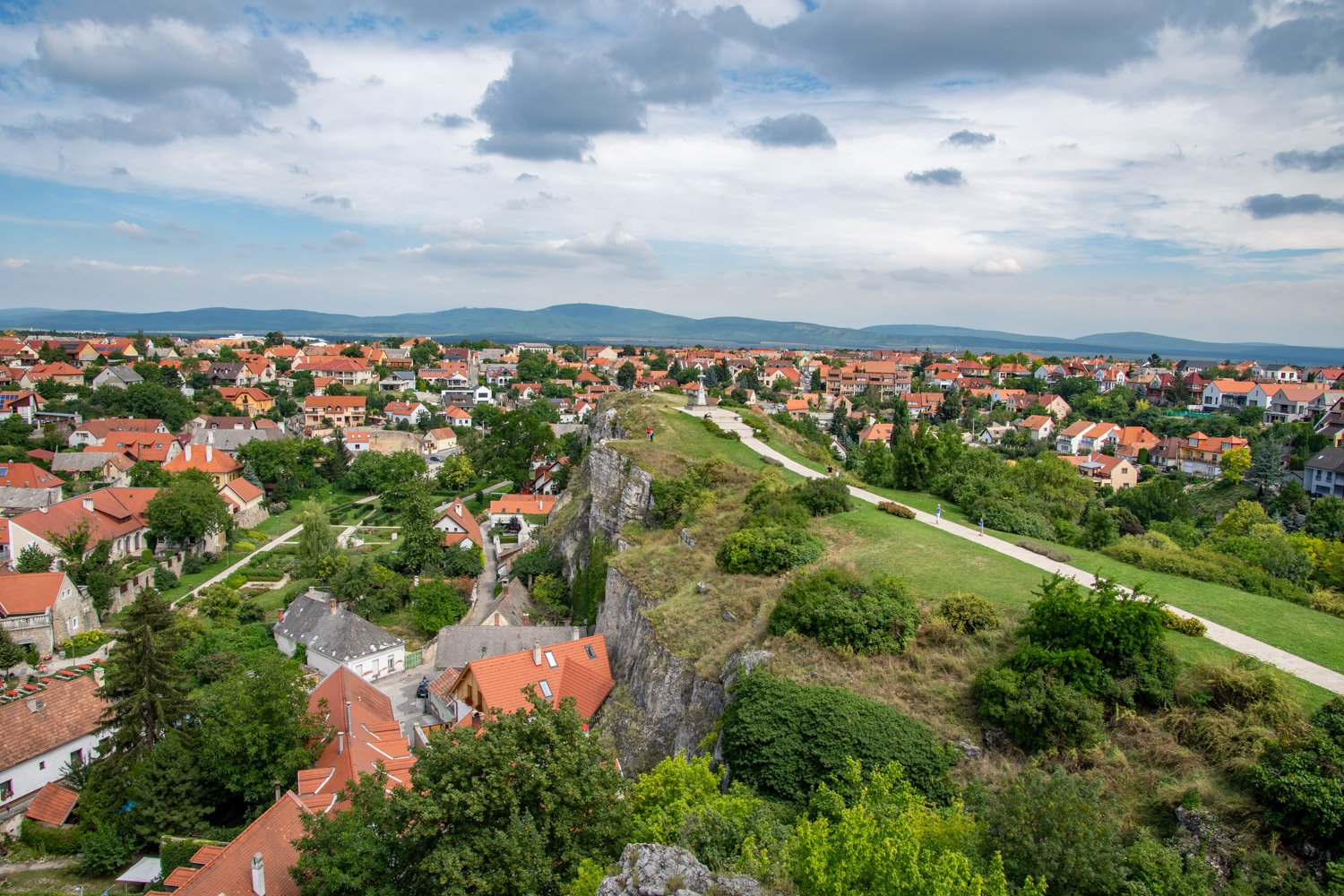 veszprem-klimaat.jpg