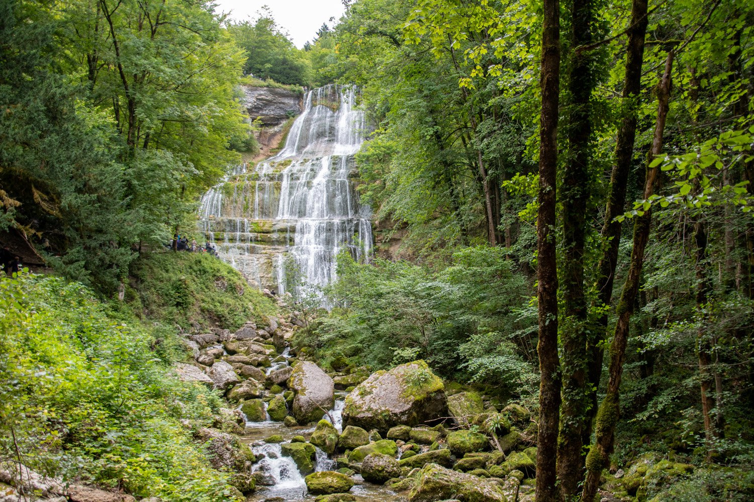 watervallen-herisson.jpg