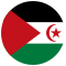 westelijke-sahara